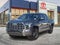 2023 Toyota TUNDRA 4X4 Platinum