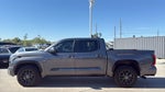 2023 Toyota TUNDRA 4X4 Platinum