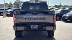 2023 Toyota TUNDRA 4X4 Platinum