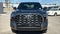 2023 Toyota TUNDRA 4X4 Platinum