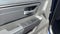 2024 Toyota TUNDRA 4X4 Platinum