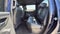 2024 Toyota TUNDRA 4X4 Platinum