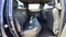 2024 Toyota TUNDRA 4X4 Platinum
