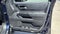 2024 Toyota TUNDRA 4X4 Platinum