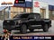 2026 Toyota Tundra i-FORCE MAX Platinum i-FORCE MAX
