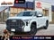 2026 Toyota TUNDRA HV 4X4 Platinum