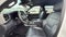 2026 Toyota TUNDRA HV 4X4 Platinum