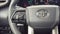 2026 Toyota TUNDRA HV 4X4 Platinum