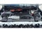 2026 Toyota TUNDRA HV 4X4 Platinum