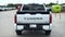 2026 Toyota TUNDRA HV 4X4 Platinum