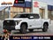 2026 Toyota Tundra i-FORCE MAX Platinum i-FORCE MAX