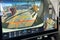2026 Toyota Tundra i-FORCE MAX Platinum i-FORCE MAX