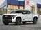 2026 Toyota Tundra i-FORCE MAX Platinum i-FORCE MAX