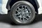 2026 Toyota Tundra i-FORCE MAX Platinum i-FORCE MAX