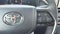 2026 Toyota Tundra i-FORCE MAX Platinum i-FORCE MAX