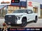 2025 Toyota TUNDRA HV 4X4 Platinum