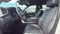 2025 Toyota TUNDRA HV 4X4 Platinum