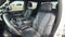 2025 Toyota TUNDRA HV 4X4 Platinum