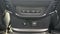 2025 Toyota TUNDRA HV 4X4 Platinum
