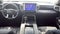 2025 Toyota TUNDRA HV 4X4 Platinum