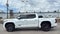 2025 Toyota TUNDRA HV 4X4 Platinum