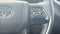 2025 Toyota TUNDRA HV 4X4 Platinum