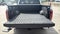 2025 Toyota TUNDRA HV 4X4 Platinum