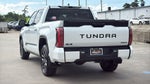 2025 Toyota TUNDRA HV 4X4 Platinum