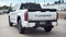 2025 Toyota TUNDRA HV 4X4 Platinum