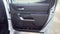 2025 Toyota TUNDRA HV 4X4 Platinum