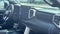2025 Toyota TUNDRA HV 4X4 Platinum