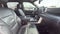 2025 Toyota TUNDRA HV 4X4 Platinum
