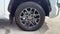 2025 Toyota TUNDRA HV 4X4 Platinum