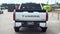 2025 Toyota TUNDRA HV 4X4 Platinum