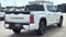 2025 Toyota TUNDRA HV 4X4 Platinum