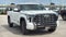2025 Toyota TUNDRA HV 4X4 Platinum