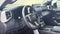 2025 Toyota TUNDRA HV 4X4 Platinum