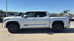 2026 Toyota Tundra i-FORCE MAX Platinum i-FORCE MAX