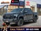 2024 Toyota Tundra i-FORCE MAX TRD Pro