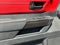 2024 Toyota Tundra i-FORCE MAX TRD Pro
