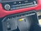 2024 Toyota Tundra i-FORCE MAX TRD Pro