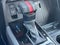 2024 Toyota Tundra i-FORCE MAX TRD Pro