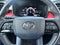 2024 Toyota Tundra i-FORCE MAX TRD Pro