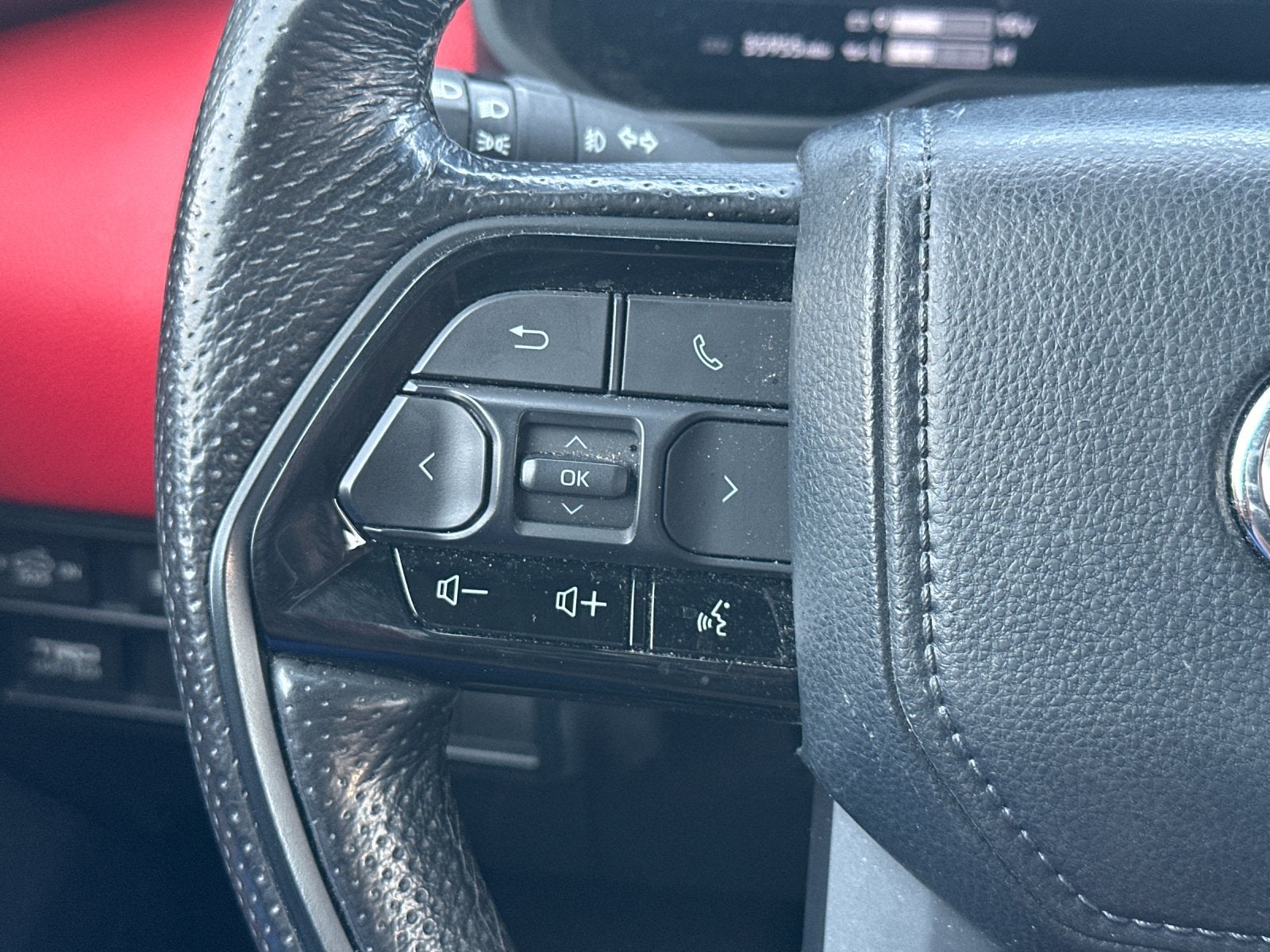 2024 Toyota Tundra i-FORCE MAX TRD Pro