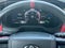 2024 Toyota Tundra i-FORCE MAX TRD Pro