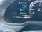2024 Toyota Tundra i-FORCE MAX TRD Pro