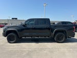 2024 Toyota Tundra i-FORCE MAX TRD Pro