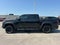 2024 Toyota Tundra i-FORCE MAX TRD Pro