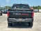 2024 Toyota Tundra i-FORCE MAX TRD Pro