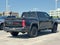 2024 Toyota Tundra i-FORCE MAX TRD Pro